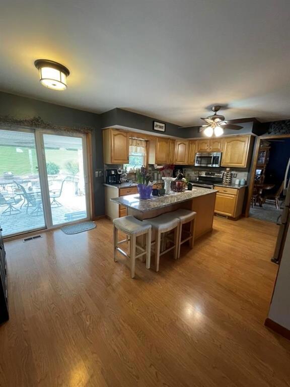 4136 Friedens Rd, Slatington, PA 18080 - photo 6