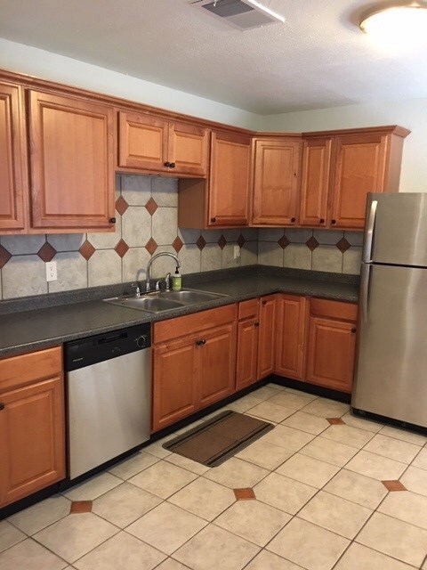 609 Adams Ave, Alamogordo, NM 88310 - photo 6