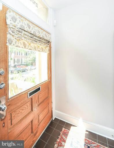 2109 S St NW unit G, Washington, DC 20008 - photo 2