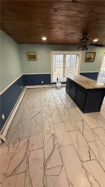 39 Louise St, Woonsocket, RI 02895 - photo 4