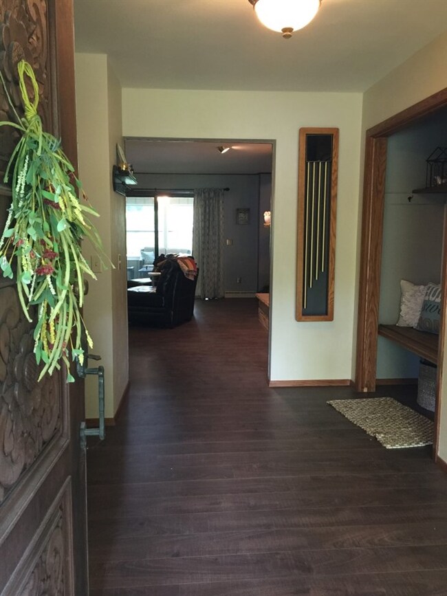 1545 Trusler Cir, Oregon, WI 53575 - photo 2