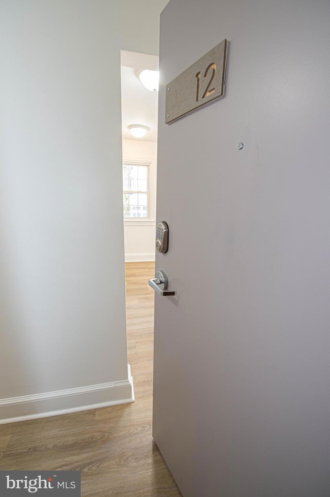 308 N Division St unit 12, Salisbury, MD 21801 - photo 4