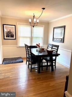 4 E Franklin Ave, Silver Spring, MD 20901 - photo 3