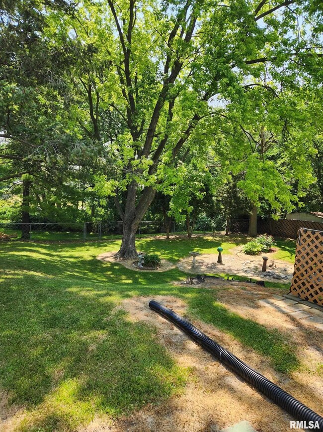 1503 14th St, Bettendorf, IA 52722 - photo 4