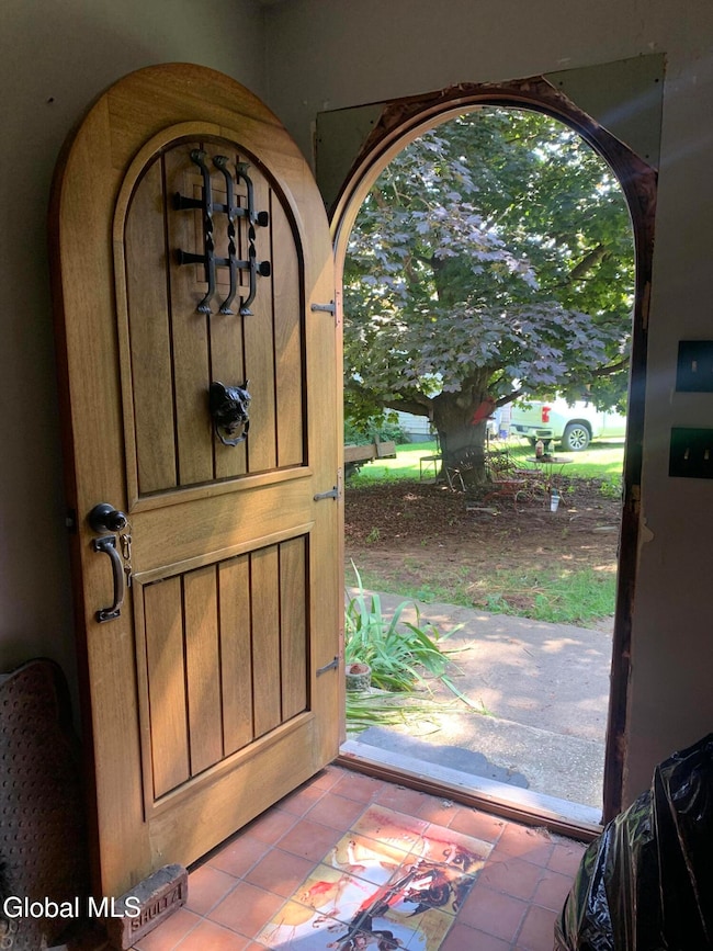 15 Geer Rd, Hudson Falls, NY 12839 - photo 3