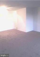 6011 Emerson St unit 716, Bladensburg, MD 20710 - photo 7