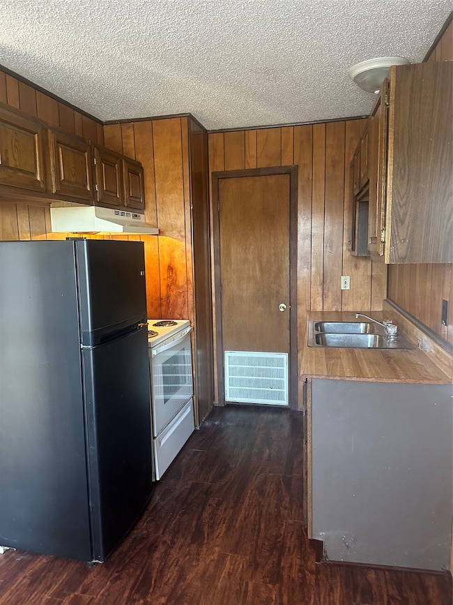 501 Barton St unit B, Royse City, TX 75189 - photo 5