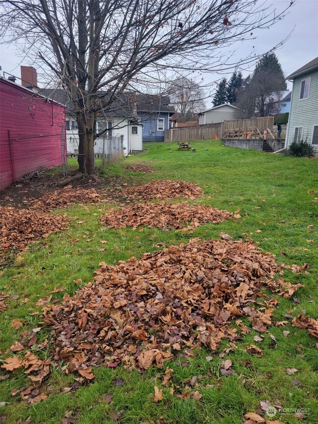 2619 E Union St, Seattle, WA 98122 - photo 3