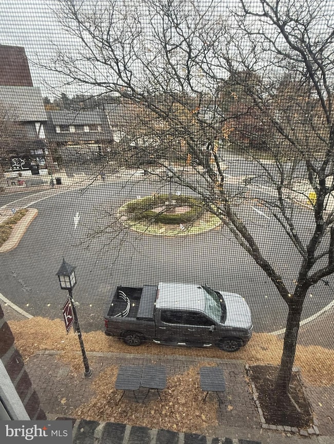 274 N Keswick Ave, Glenside, PA 19038 - photo 5