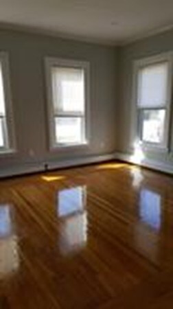 961 Pleasant St unit 1, East Weymouth, MA 02189 - photo 2