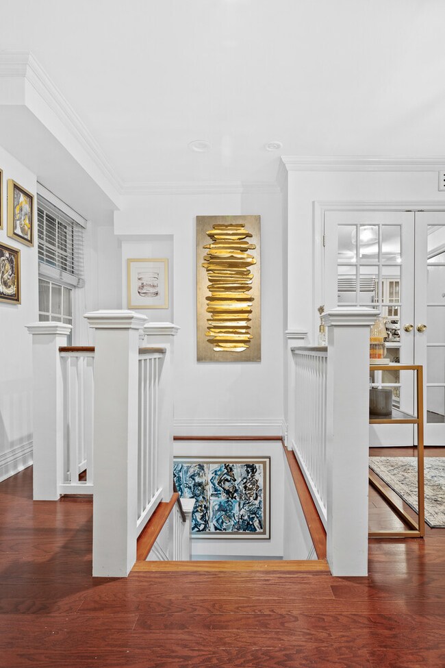 40 E 74th St unit 1, New York, NY 10021 - photo 4