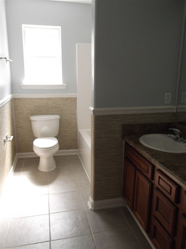 43 Provo Place, Crawfordville, FL 32327 - photo 6