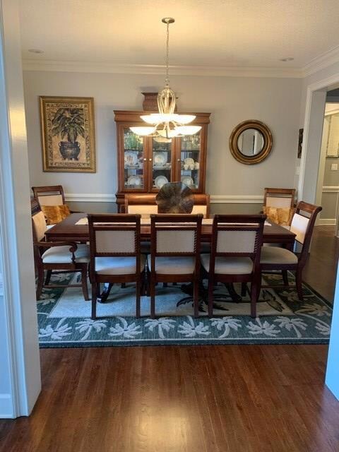 2017 Cameron Dr, Albany, GA 31721 - photo 5