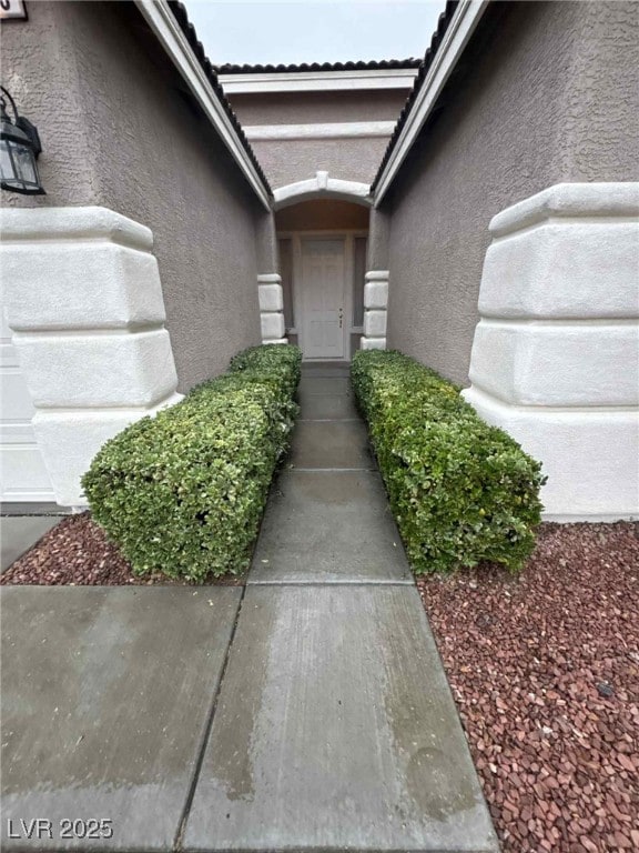 3513 Natural View St, Las Vegas, NV 89129 - photo 2