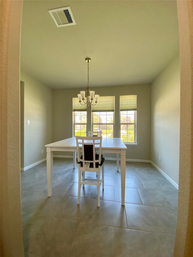 4011 Palmer Meadow Ct, Katy, TX 77494 - photo 5