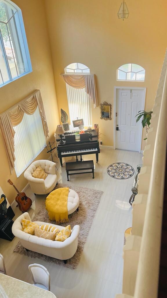 1267 Rosegate Blvd, Riviera Beach, FL 33404 - photo 7