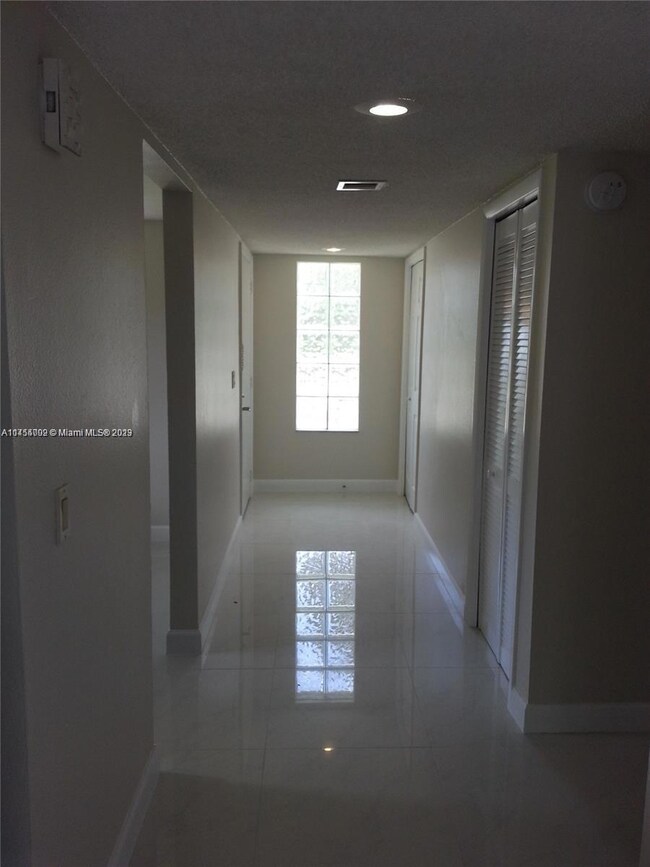 16193 Saddle Club Rd unit 202, Weston, FL 33326 - photo 7