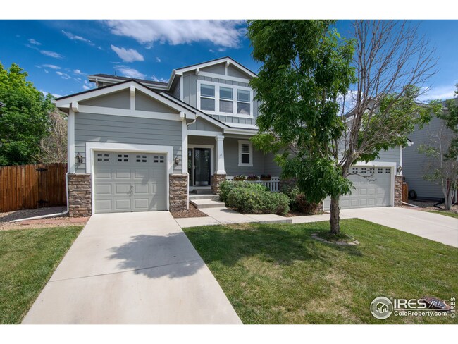 7941 E 131st Ave, Thornton, CO 80602 - photo 2