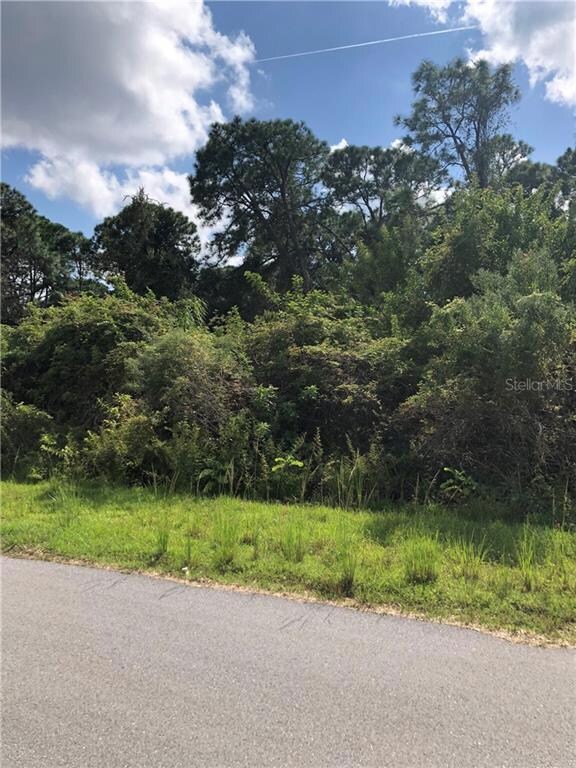 WOW! Imagine your new home here!