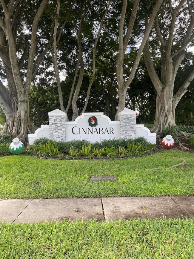 6074 Terra Rosa Cir, Boynton Beach, FL 33472 - photo 5