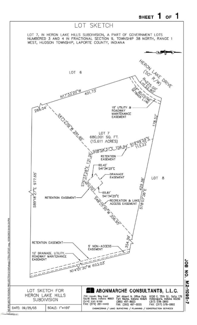 LOT7