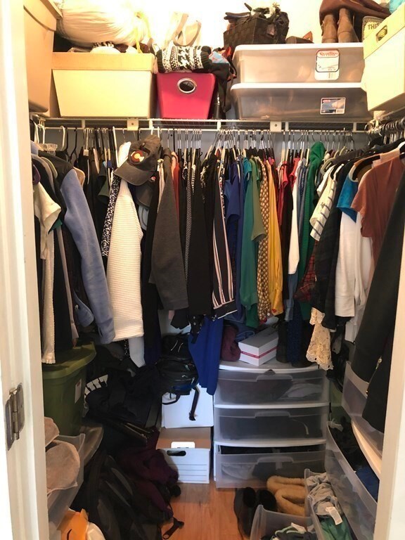 478 Shawmut Ave unit 7, Boston, MA 02118 - photo 5