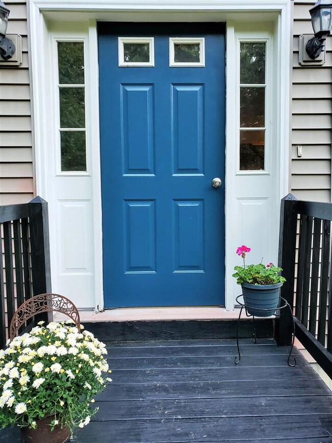 19 Hawks View, Barrington, NH 03825 - photo 2