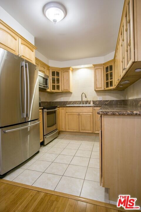 8130 Redlands St unit 15, Playa Del Rey, CA 90293 - photo 7