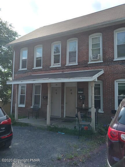 73 Hallet St, East Stroudsburg, PA 18301 - photo 2