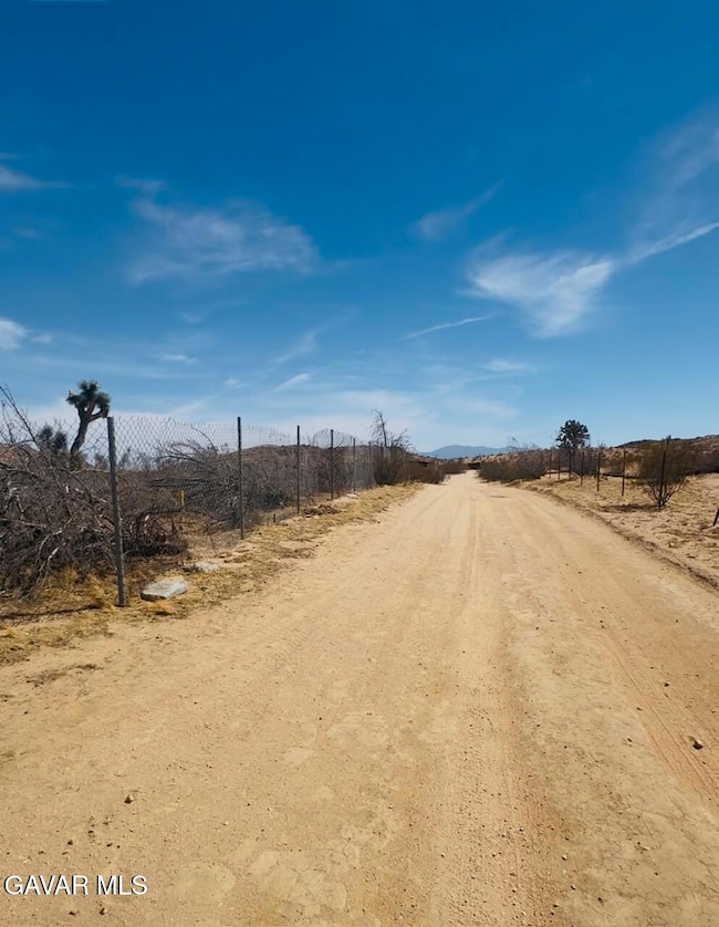 43960 200th St E, Lancaster, CA 93535 - photo 3