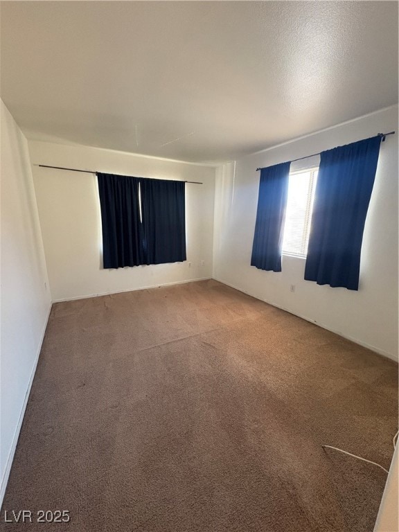 3961 Danny Melamed Ave unit 201, Las Vegas, NV 89110 - photo 7