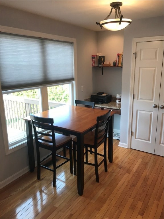 22 Coastwind Dr, Westerly, RI 02891 - photo 5