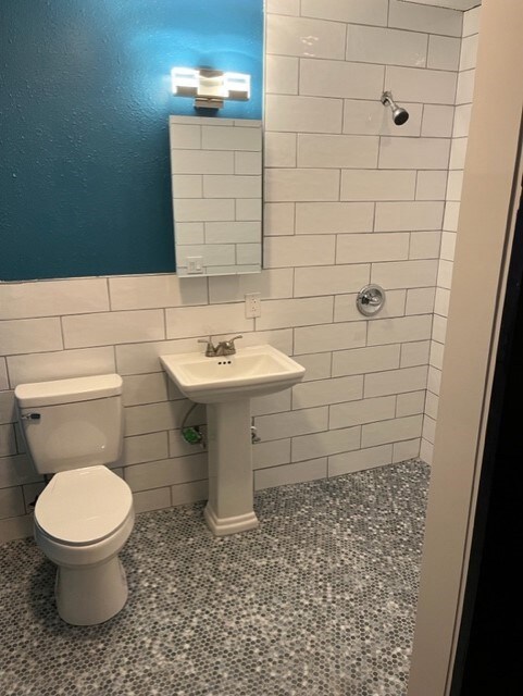 810 Judiway St, Houston, TX 77018 - photo 3