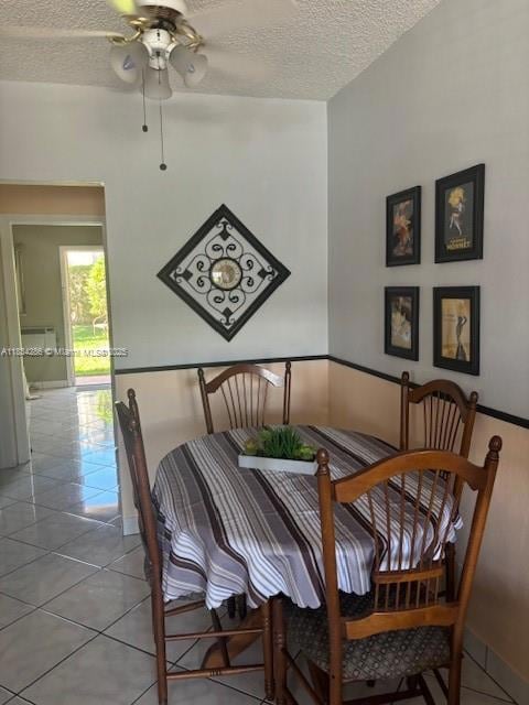 900 SW 11th Ave unit 4, Hallandale Beach, FL 33009 - photo 6