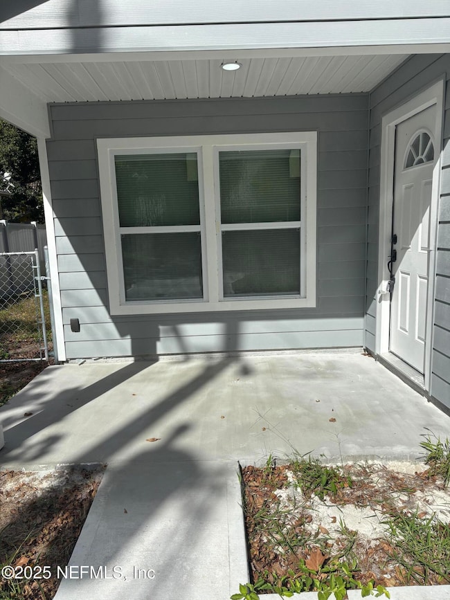 1963 W 4th St, Jacksonville, FL 32209 - photo 2