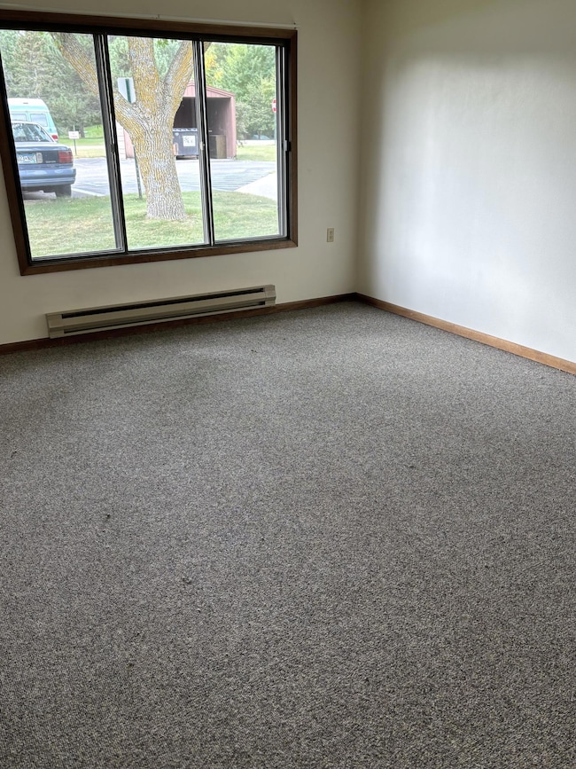 102 Madison Ave N unit 7, Battle Lake, MN 56515 - photo 3