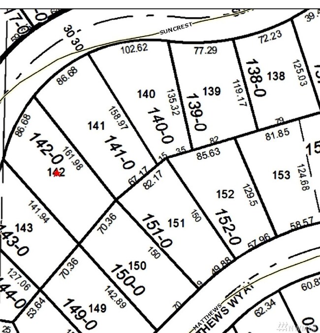 10920 Suncrest Dr, Anderson Island, WA 98303 - photo 3