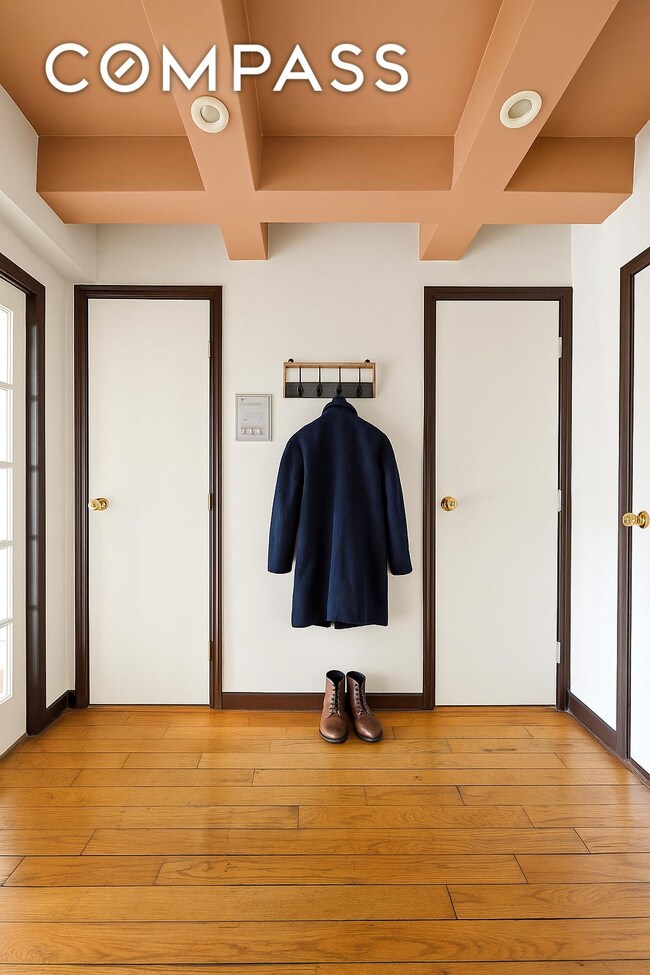 181 73rd St unit 451, Brooklyn, NY 11209 - photo 7