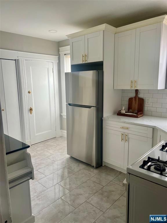 23 Demott Ave, Clifton, NJ 07011 - photo 4