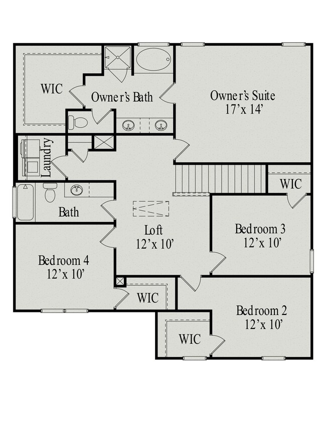 269 Forrest Dr, Columbia, TN 38401 - photo 4