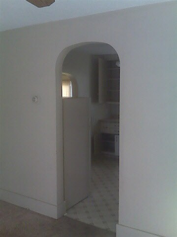 2319 Decamp Ave, Elkhart, IN 46517 - photo 3