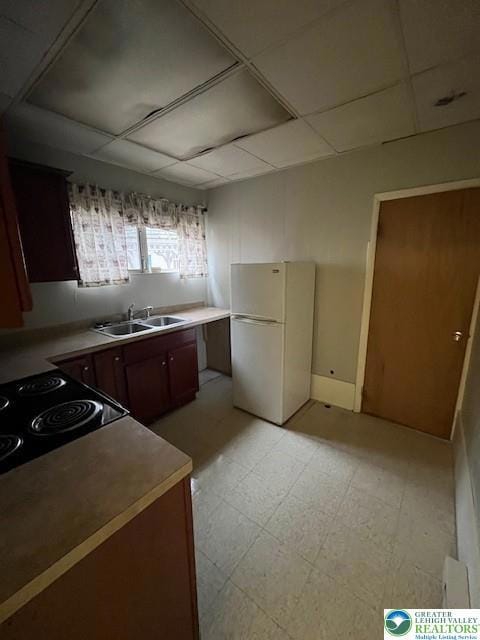 243 E Broad St unit 4, Tamaqua, PA 18252 - photo 4