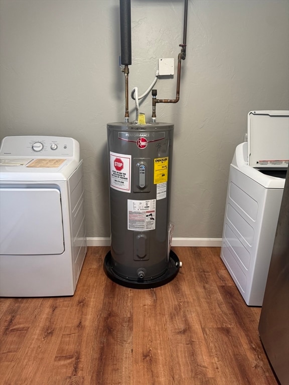 15 Eustis St unit A, Worcester, MA 01606 - photo 7