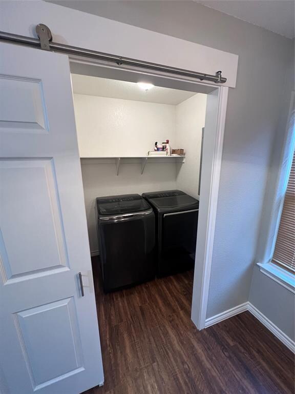 1512 N Anglin St, Cleburne, TX 76031 - photo 7