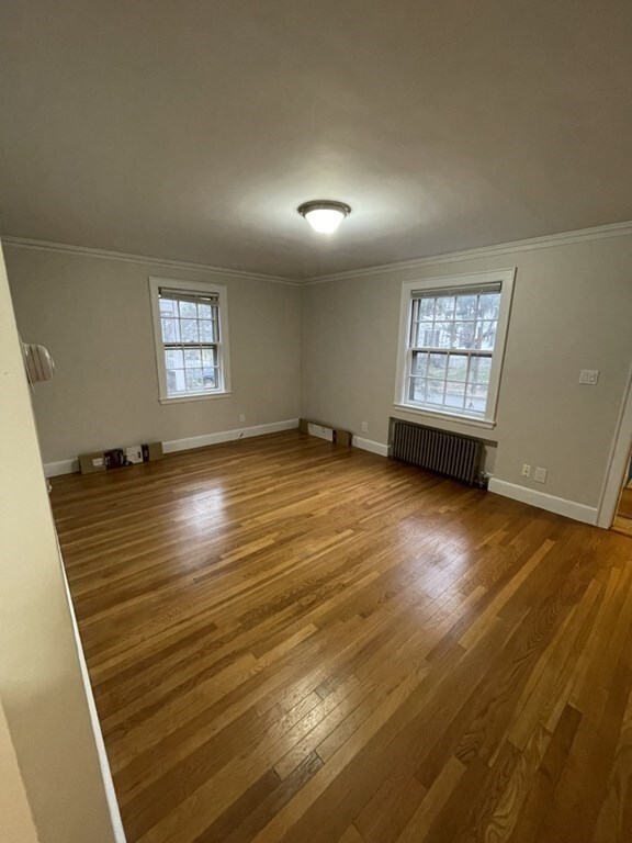 48 Mary St unit 1, Arlington, MA 02474 - photo 3