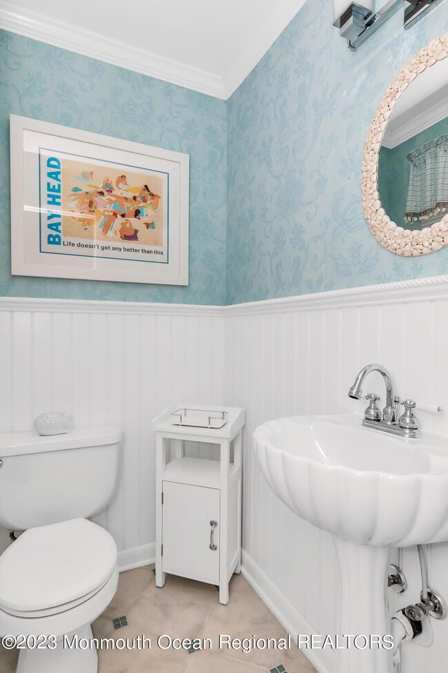 649 Main Ave, Bay Head, NJ 08742 - photo 5