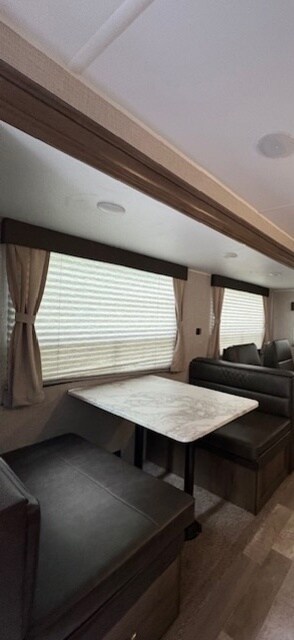 2/141&142 Woodhaven Dr, Sublette, IL 61367 - photo 6