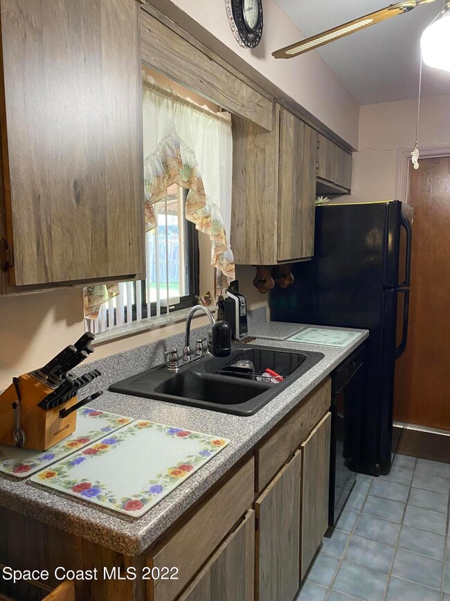 6564 Haven Ave, Cocoa, FL 32927 - photo 6