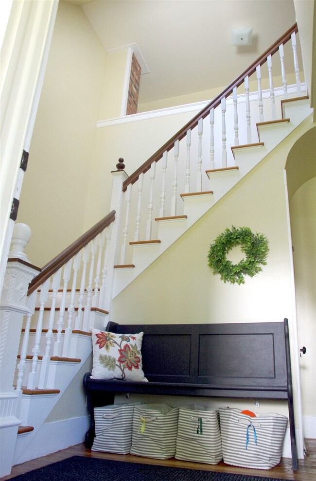 4284 U S 5, Barnet, VT 05821 - photo 7