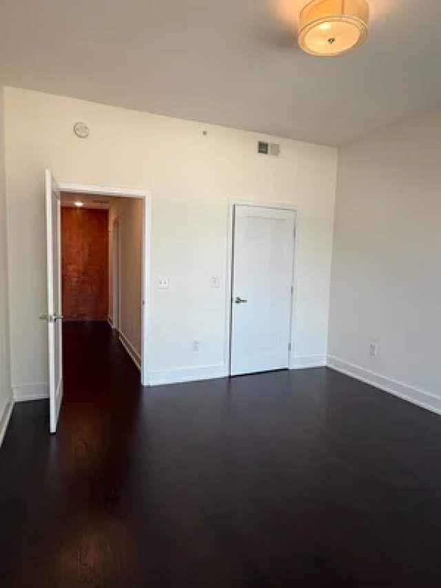 Gull's Cove unit PH 8150, Jersey City, NJ 07302 - photo 7